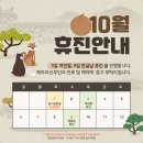 패트라산부인과의원 이미지