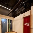 ONE도장 이미지