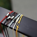 1080안경 이미지