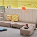 마스터메디 이미지