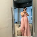 이쁜멍멍이 | 대구 수성구 프로필 촬영 포즈 스튜디오 대구 만삭촬영 대구 만삭화보 후기