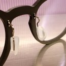 ALO안경 용산아이파크몰점 이미지