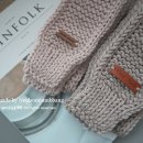 타이디디자인 이미지