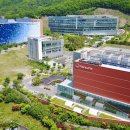 한화시스템(주) ICT부문 이미지