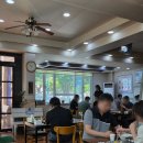 110호어린이공원 이미지