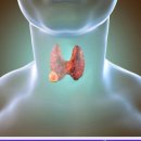 좋은우리메디칼 이미지