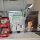 파운드커피기흥 네이버블로그