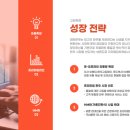 대전충남양돈농협 포크빌 축산물공판장 | [공지] 한우에 고집 있는 우리가 만든 브랜드, 푸드백서