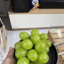 부북농업협동조합 이미지