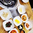 WR(인천광역시 서구)-[거북로]-상-1 | 입맛 도둑 제육볶음! 석남동 ‘갈마골인옥이네’에서 한 끼 뚝딱! #석남동맛집 #석남역맛집