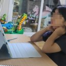 밀크티아이 초등 가격 2년 사용후기 무료체험