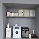 명지국제카크리닉 | 명지국제신도시미용실! 비아르헤어에서 PGA 두피크리닉으로 두피 건강 찾기(주차 가능, 안마 의자, 헤드...