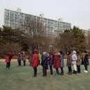 강남게이트볼장 이미지