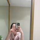 아뜰리에 멍 | W15. 아뜰리에로리에 본식 재가봉 후기 9월:: 본식 2주전 멍청비용 쓰기 (잔잔비즈, 오간 위주)