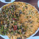 풍호길 | 강릉 정동진 꼬막비빔밥 물회 맛집 찾는다면 현지인이 가는 연화마을 꼬막비빔밥으로