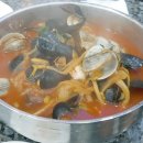 쌍룡반점 이미지