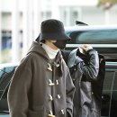 원우 WORLD 이미지