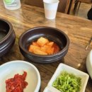 인천미추홀소방서용현119안전센터 | 인천도화동맛집 원주추어탕본점에서 점심추천