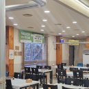 경기도 수원시 장안구 파장천로 | 수원 장안구 파장 맛집 '이영철생오리 북수원본점' 후기