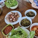 등너머민박 이미지