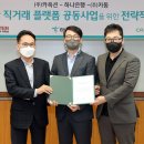 ㈜카옥션 이미지