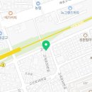 새우치킨덤고색오목점 이미지