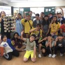 부개초등학교 이미지