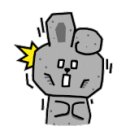 김가네 （장안점） 이미지