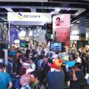 (주)팍스게임 이미지