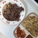 하자하자 PC방 | 지나간 여름부터 가을 일기