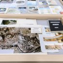 신시가지 이미지