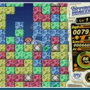 2002랜드 이미지