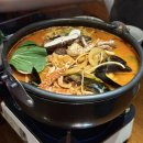 건대술집 내돈내산 분위기좋은 이자카야하루 후기