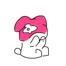 판촉마트