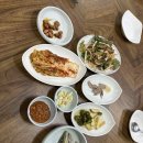 오리향 이미지