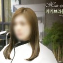 카키브라운 - 양산시 금오10길 5-25 | 카키브라운