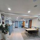 가나안지압안마원 | 인천 남동구 가나안안마 체험기 –