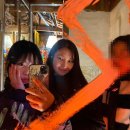 SNIFF(스니프) | 마포역_꼬냑바_스니프 SNIFF