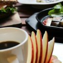 미호파티by지니 네이버블로그