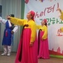 구로 노인복지관 이미지