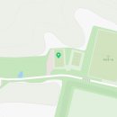 사마르예천 이미지