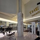 성부빌딩 이미지