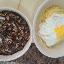 명화반점 이미지