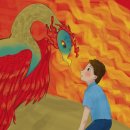 낙성대공원도서관 이미지