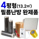 733 이미지