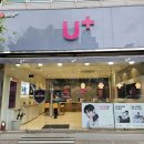 덕진우체국 이미지