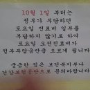 토요일 진료비.... 알아두세요 이미지