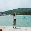 용화게임장 | 강원도 정선 &amp; 삼척 여행 코스, 정선 하이캐슬 리조트 1박2일!