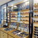 경주 눈편한 안경콘택트 이미지