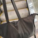 마음한줄(부암2호점) | [굿즈샵] 라신반 서울 2호점(신도림) 방문 매입 후기 and 탄지로